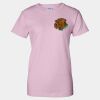 Ultra Cotton Women's T-Shirt Thumbnail