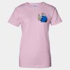 Ultra Cotton Women's T-Shirt Thumbnail