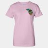 Ultra Cotton Women's T-Shirt Thumbnail