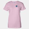 Ultra Cotton Women's T-Shirt Thumbnail