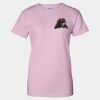 Ultra Cotton Women's T-Shirt Thumbnail