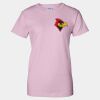 Ultra Cotton Women's T-Shirt Thumbnail