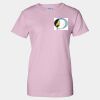 Ultra Cotton Women's T-Shirt Thumbnail