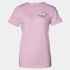 Ultra Cotton Women's T-Shirt Thumbnail