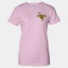 Ultra Cotton Women's T-Shirt Thumbnail