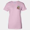 Ultra Cotton Women's T-Shirt Thumbnail