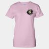 Ultra Cotton Women's T-Shirt Thumbnail