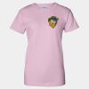 Ultra Cotton Women's T-Shirt Thumbnail