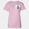 Ultra Cotton Women's T-Shirt Thumbnail