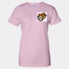 Ultra Cotton Women's T-Shirt Thumbnail