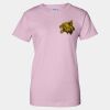 Ultra Cotton Women's T-Shirt Thumbnail