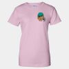 Ultra Cotton Women's T-Shirt Thumbnail