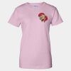 Ultra Cotton Women's T-Shirt Thumbnail