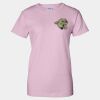 Ultra Cotton Women's T-Shirt Thumbnail