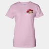 Ultra Cotton Women's T-Shirt Thumbnail