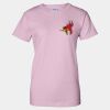 Ultra Cotton Women's T-Shirt Thumbnail