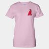 Ultra Cotton Women's T-Shirt Thumbnail