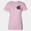 Ultra Cotton Women's T-Shirt Thumbnail