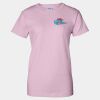 Ultra Cotton Women's T-Shirt Thumbnail