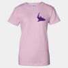 Ultra Cotton Women's T-Shirt Thumbnail