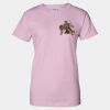 Ultra Cotton Women's T-Shirt Thumbnail