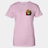 Ultra Cotton Women's T-Shirt Thumbnail