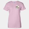 Ultra Cotton Women's T-Shirt Thumbnail