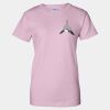 Ultra Cotton Women's T-Shirt Thumbnail