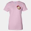 Ultra Cotton Women's T-Shirt Thumbnail