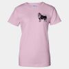 Ultra Cotton Women's T-Shirt Thumbnail