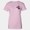 Ultra Cotton Women's T-Shirt Thumbnail