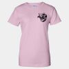 Ultra Cotton Women's T-Shirt Thumbnail