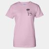 Ultra Cotton Women's T-Shirt Thumbnail