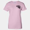 Ultra Cotton Women's T-Shirt Thumbnail