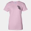 Ultra Cotton Women's T-Shirt Thumbnail