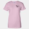 Ultra Cotton Women's T-Shirt Thumbnail