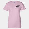 Ultra Cotton Women's T-Shirt Thumbnail