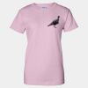 Ultra Cotton Women's T-Shirt Thumbnail