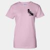 Ultra Cotton Women's T-Shirt Thumbnail