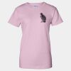 Ultra Cotton Women's T-Shirt Thumbnail