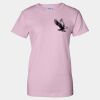 Ultra Cotton Women's T-Shirt Thumbnail