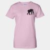 Ultra Cotton Women's T-Shirt Thumbnail