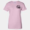 Ultra Cotton Women's T-Shirt Thumbnail