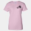 Ultra Cotton Women's T-Shirt Thumbnail