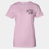 Ultra Cotton Women's T-Shirt Thumbnail