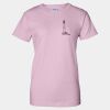 Ultra Cotton Women's T-Shirt Thumbnail