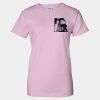 Ultra Cotton Women's T-Shirt Thumbnail