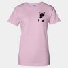 Ultra Cotton Women's T-Shirt Thumbnail