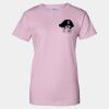 Ultra Cotton Women's T-Shirt Thumbnail