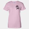 Ultra Cotton Women's T-Shirt Thumbnail